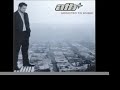 ATB - Gentle Melody