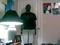 harry-potter-the-halfblood-prince-sneak-peak-hd-trailer-.html