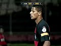 Vitória 1 x 1 Vasco – Copa do Brasil – Melhores Momentos