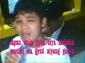 KuGmo with lyrics KuGmo with lyrics