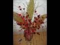 videos de Silent Night.wmv