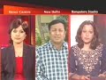 No quota for creamy layer: Govt