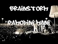 Brainstorm - Pamodini Mani