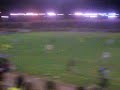 mas x kokab : 0-1