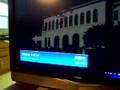 42 Vizio PC monitor