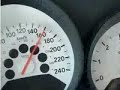 ACCIDENTES DE COCHES, ANUNCIO VELOCIDAD=MUERTE