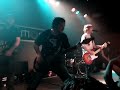 Les 3 Accords - Gratte Moi