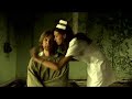 pierwszy singiel promuj?cy p?yt? zespo?u plateau- 