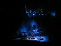 Ween - Red Rocks - 7/29/06 - The Mollusk
