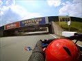 Click here to watch this video MidOhio2012 Datsun Roadster Paul Veltum #38