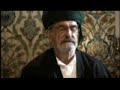 Jerrahi Zikr (Remembrance) Ceremony PART 1 of 3