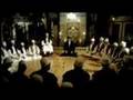 Jerrahi Zikr  Remembrance  Ceremony PART 1 of 3