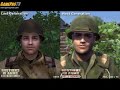 Brothers in Arms Hell\ Brothers in Arms Hell\
