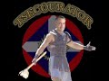 http://jungle-report.blogspot.com/2008/03/tsecourator-returns.html
