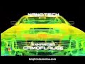 nbc new knight rider 30 second teaser nbc new knight rider 30 second teaser
