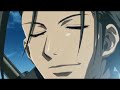 Final Fantasy 7 Last Order Part 3 Final Fantasy 7 Last Order Part 3