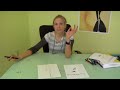 Fashion Design for Panties & Lingerie Bottoms : Athletic Inspired Panties in Fashion Design