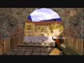 hello-lionel-richie-counter-strike-mix.html