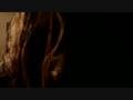 Ring Satire.wmv
