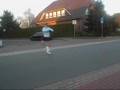 Inline Figure Skating: 15. Februar