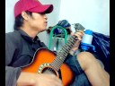 Ranto senandungku