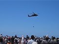 U-125A?UH-60J????????????3 U-125A?UH-60J????????????3