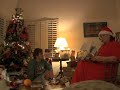 Kid flips out on mom Kid flips out on mom