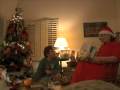 Kid-flips-out-on-mom