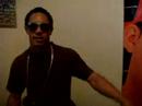 Crazy Clan (Lord Firy & Fricky) - Parte 1 - ElBloqueRD.Com Crazy Clan (Lord Firy & Fricky) - Parte 1 - ElBloqueRD.Com