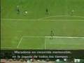 Maradona 86
