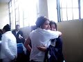 vacuna de mi lonsa 5e