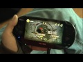 Click here to watch this video PS Vita - MK - Test Your Balance/Slice Tips & Tricks