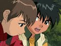 Gakkou no Kaidan Episode 03 1/3 Gakkou no Kaidan Episode 03 1/3