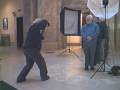 I favorited a YouTube video -- Ceaser Photography :: NH Magazine - George Geers & Co. http://bit.ly/5fwWFy