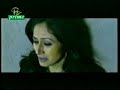 Pakistani Super Hit Sad Song-MALKO-Mintaan De Naal Mahiya Rokh Di Mai Raiya