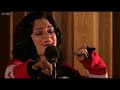 Jessie J - We Found Love (Radio 1 Live Lounge. 2012)