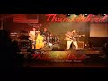 Hicksville Bombers - Rockabilly Man Hicksville Bombers - Rockabilly Man