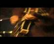 Hicksville Bombers - Rockabilly Man