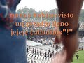 los de siempre los de siempre