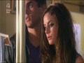 Effy & Freddie~Run
