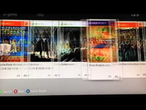how to get xbox 360 games for free
