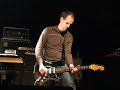 OIER ETXEBERRIA OIER ETXEBERRIA