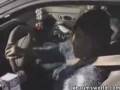 videos de Leprechaun in Mobile, Alabama