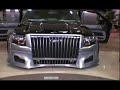 golden customs car wars truck system fishtank suicide doors