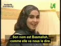 aperçu de la vidéo