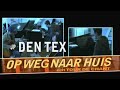 promotiefilmpje voor de voorstelling 'op weg naar huis'