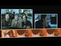 Kees Prins, JP den Tex en Paul de Munnik