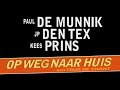 promotiefilmpje voor de voorstelling 'op weg naar huis'