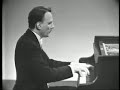 Fr�d�ric Chopin - Marche Fun�bre - Funeral March