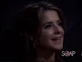 Liason: Apologies